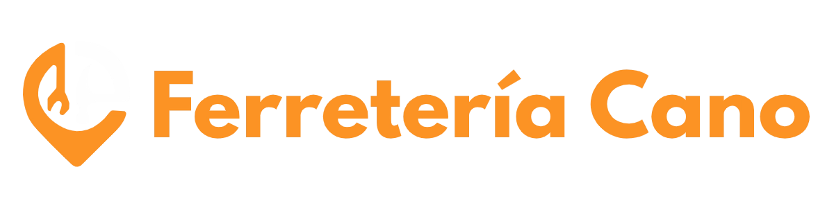 Ferretería Cano