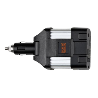 Inversor Black&Decker PI100LA