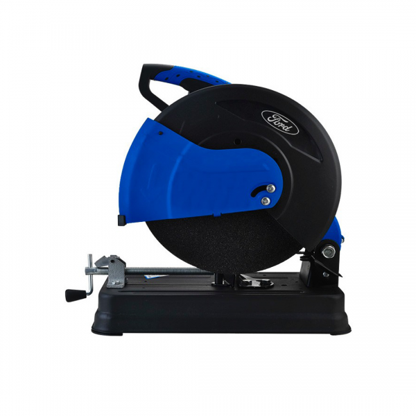 Tronzadora Ford FP7-0023 - Imagen 2