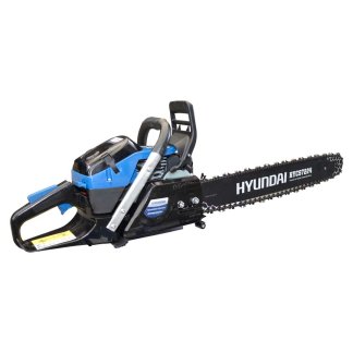 motosierra Hyundai 16 pulgadas