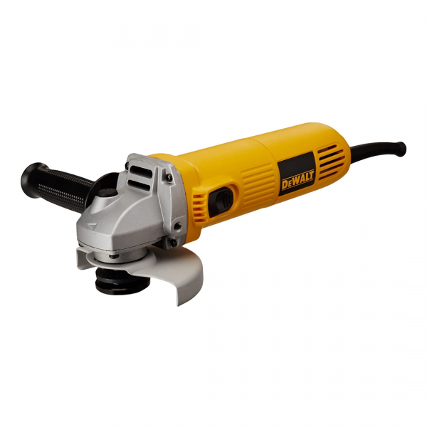 Amoladora Dewalt DWE4010-B3