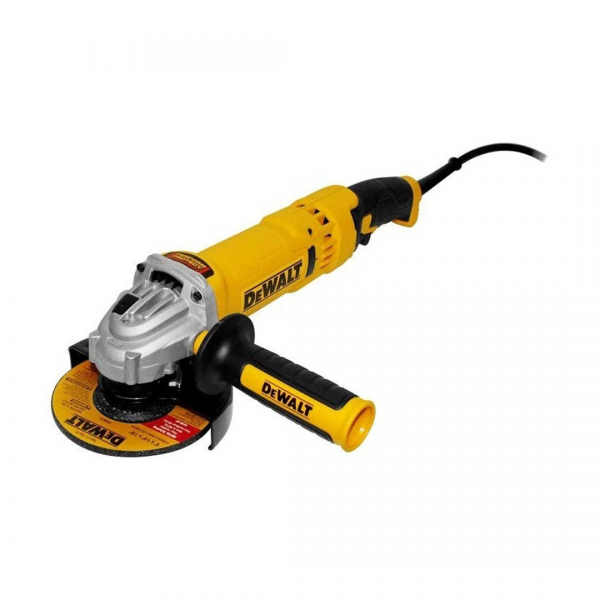 Amoladora Dewalt DWE4315-B3