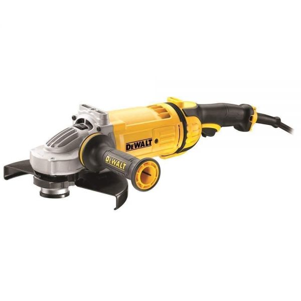 Amoladora DeWalt DWE4559-B3