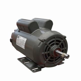 motor weg 3hp