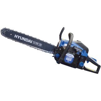Motosierra Hyundai Techo 700 20 Pulgadas