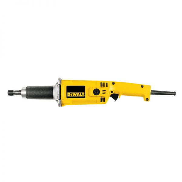 Rectificadora Esmeril Dewalt DW888