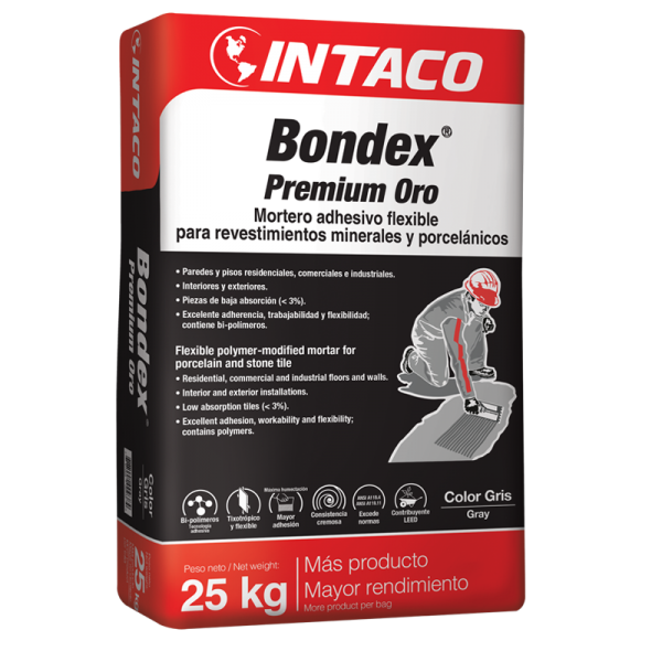 Bondex Premium Oro