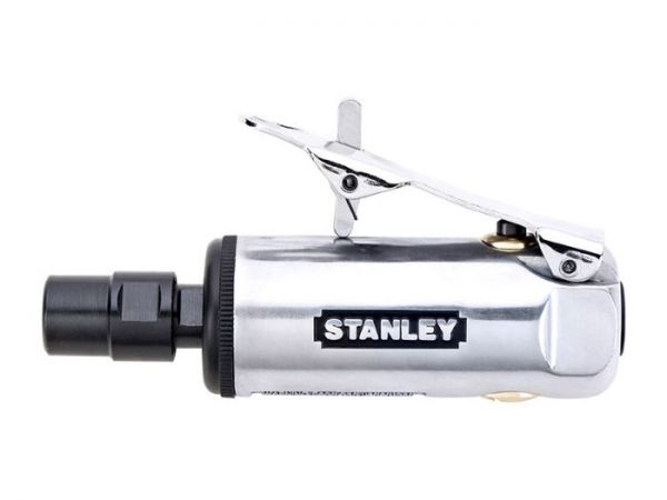 Amoladora Mini Neumática Stanley 78-058LA - Imagen 2