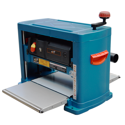 Cepilladora de Madera Elan Tools MB-1305 2HP 330mm