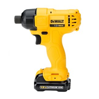 atornillador dewalt dcf805c2 para gypsum