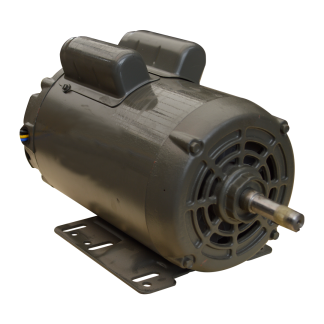 Motor Weg 1.5 HP