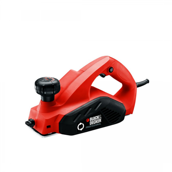 Cepillo electrico Black&Decker 7698-B3