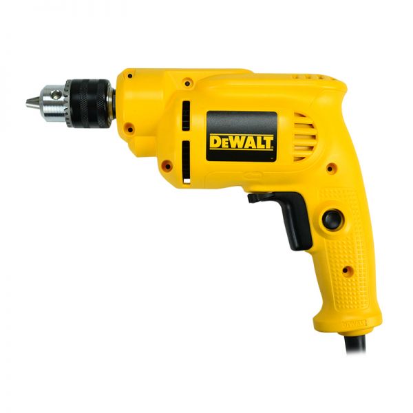 Taladro Dewalt DWD014-B3 - Imagen 4