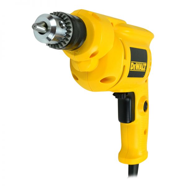 Taladro Dewalt DWD014-B3 - Imagen 2