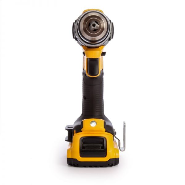 Taladro Dewalt DCD796D2-B3 - Imagen 2