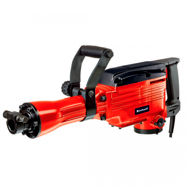 Rotormartillo Einhell TC DH 1600 - Imagen 2
