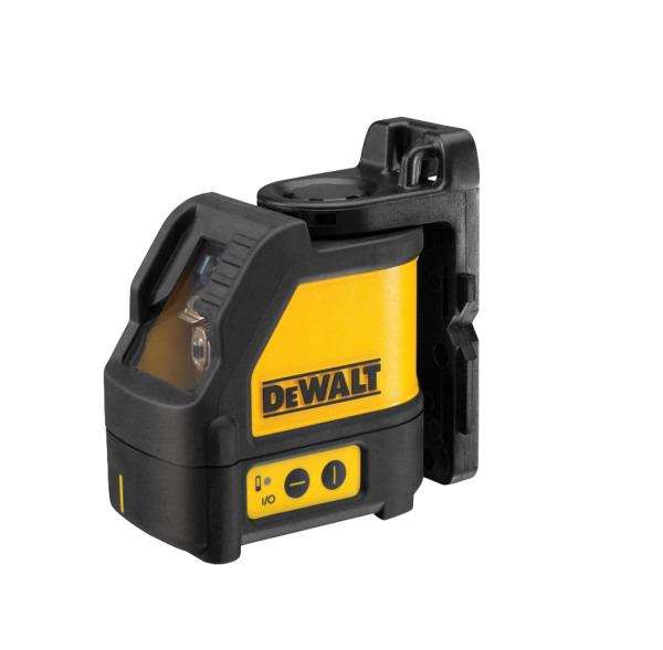 Nivel Láser Dewalt DW088K - Imagen 2