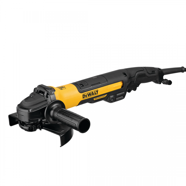 Amoladora Dewalt DWE43840CN 1800W