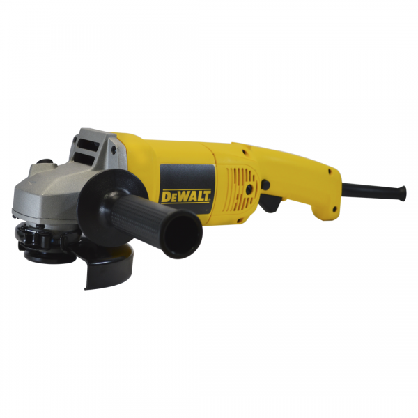 Amoladora Dewalt DW831