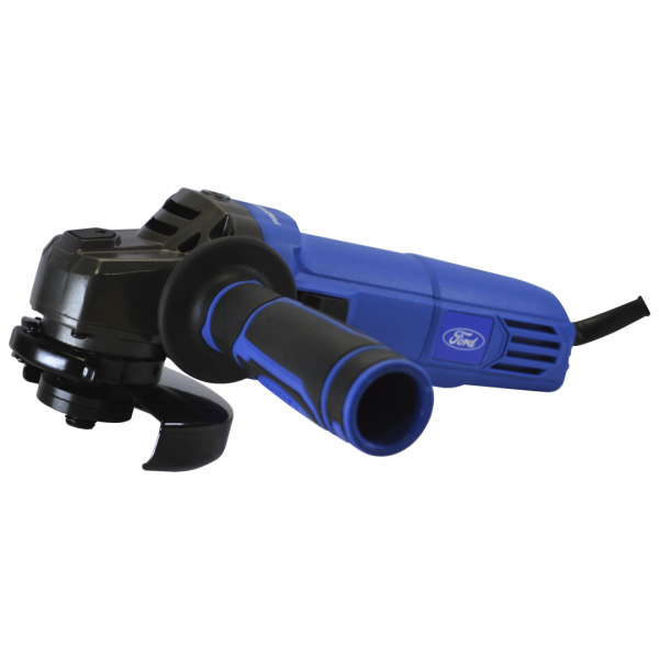 Amoladora Ford FP7-0045 850W 115M 4.5 12000RPM
