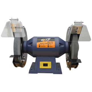 miniesmeril elan tools md-75m
