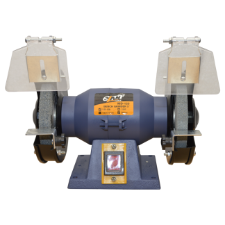 Esmeril de Banco Elan Tools MD-125 5 Pulgadas 1/4HP 3450 RPM