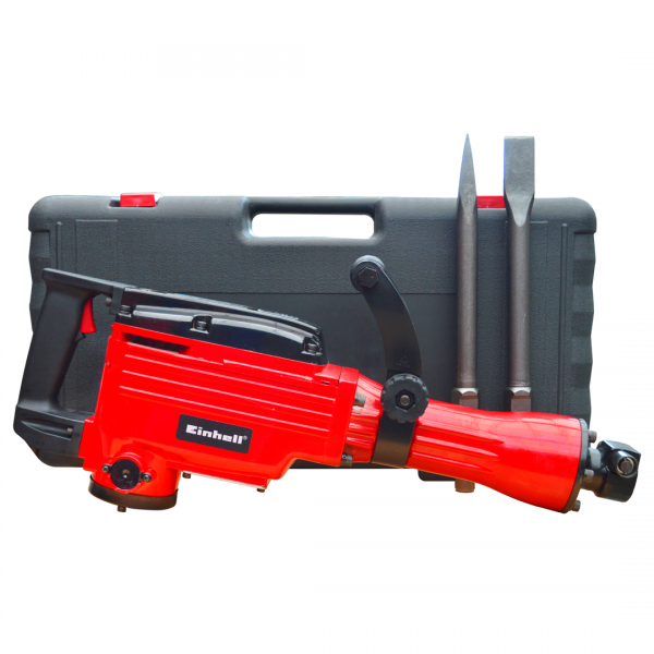 Rotormartillo Einhell TC DH 1600