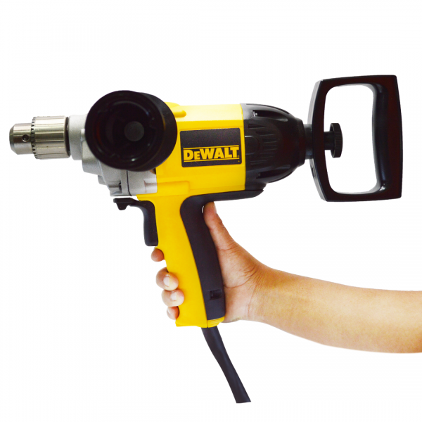 Taladro Dewalt  DWD130