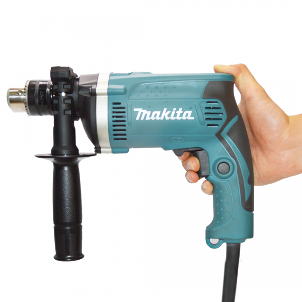 Taladro Makita LXPH01CW
