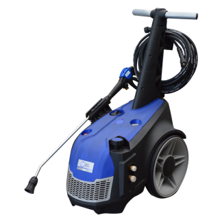 Hidrolavadora AR Blue Clean 950