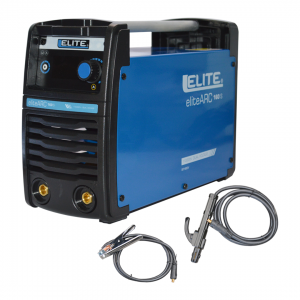 Cortador de plasma 40A 110/220V ELITE - Elite Tools