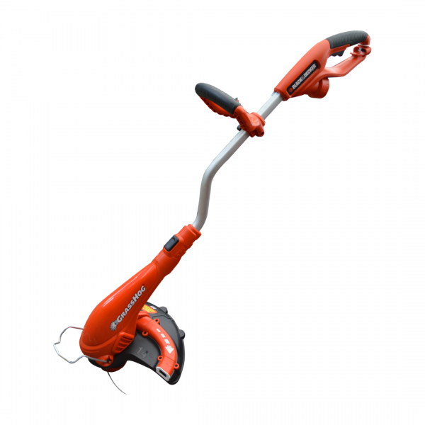Motoguadaña Black&Decker GH750