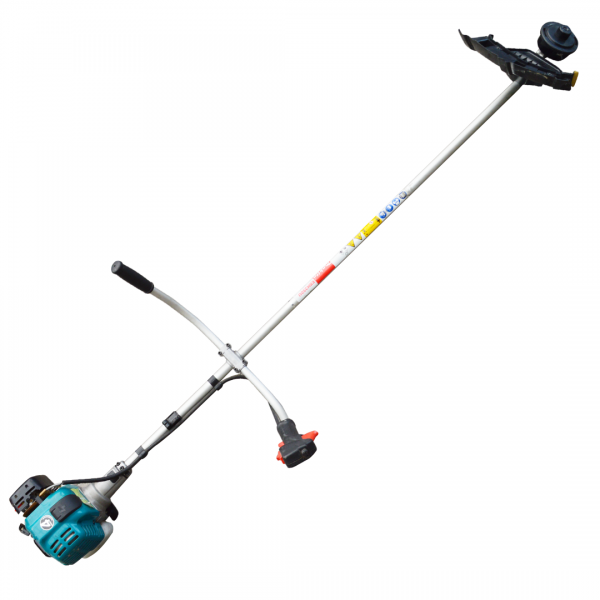 Motoguadaña Makita EBH250U EBH252 4TIEMPOS