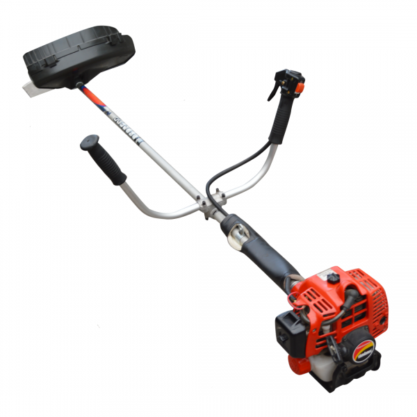 Motoguadaña Shindaiwa C-230