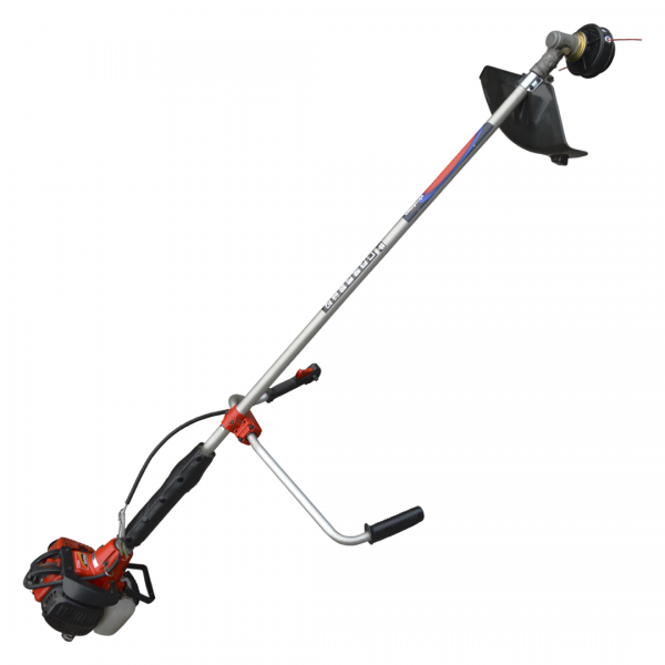 Motoguadaña Shindaiwa C-350