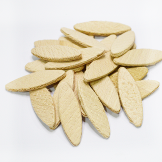 galleta N° 20 Makita