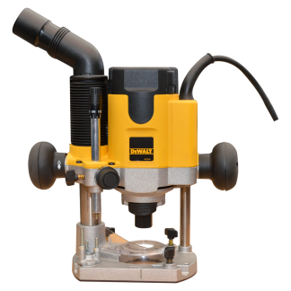 Router Dewalt DW621
