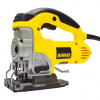 Sierra Caladora Dewalt DW331K industrial - Ferretería Cano