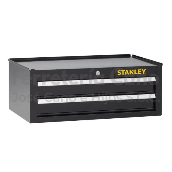 Gabinete Herramientas Stanley STST22623