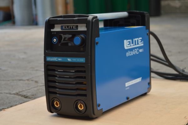 Soldasora Elite  INVERTER - Imagen 2