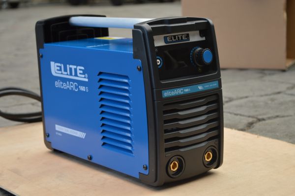 Soldasora Elite  INVERTER - Imagen 3
