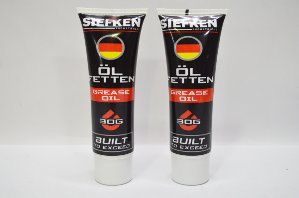 Rotormartillo Siefken SD28  SDS-MAX - Imagen 3