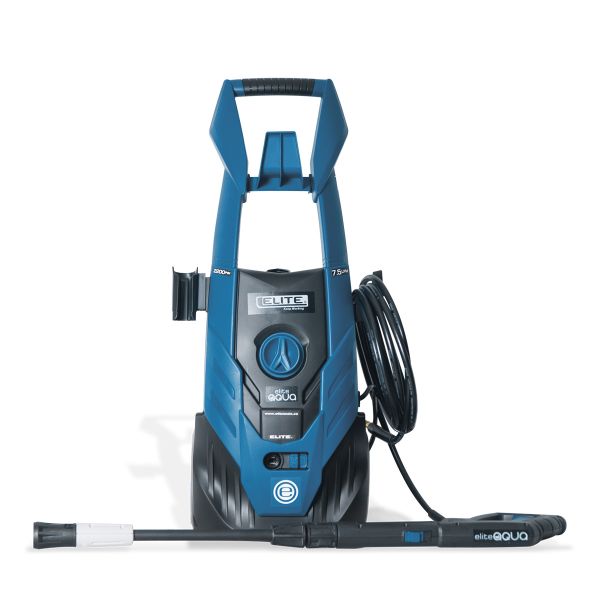 Hidrolavadoras Elite PW2275 - Imagen 3