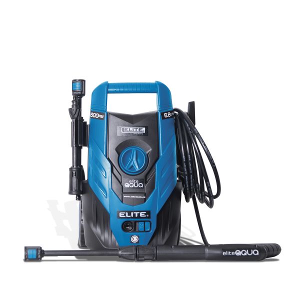 Hidrolavadoras Elite PW1770 - Imagen 3