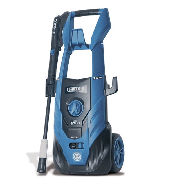 Hidrolavadoras Elite PW2275 - Imagen 2