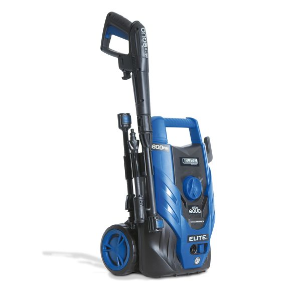 Hidrolavadoras Elite PW1770 - Imagen 2