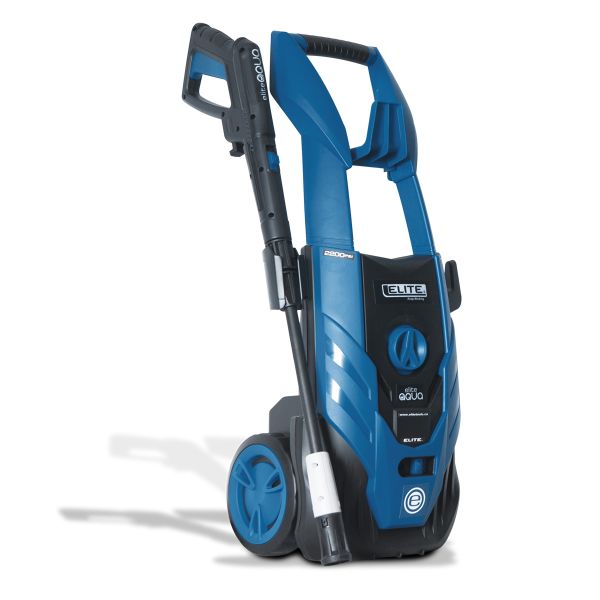 Hidrolavadoras Elite PW2275