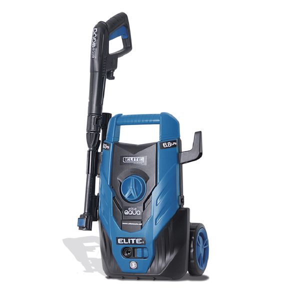 Hidrolavadoras Elite PW1770