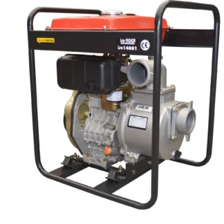 bomba motor diesel kama kdp30xx3 3x3 pulgadas