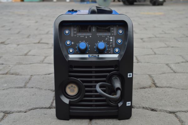 Soldadora Elite MP220 SI9220MP - Imagen 4
